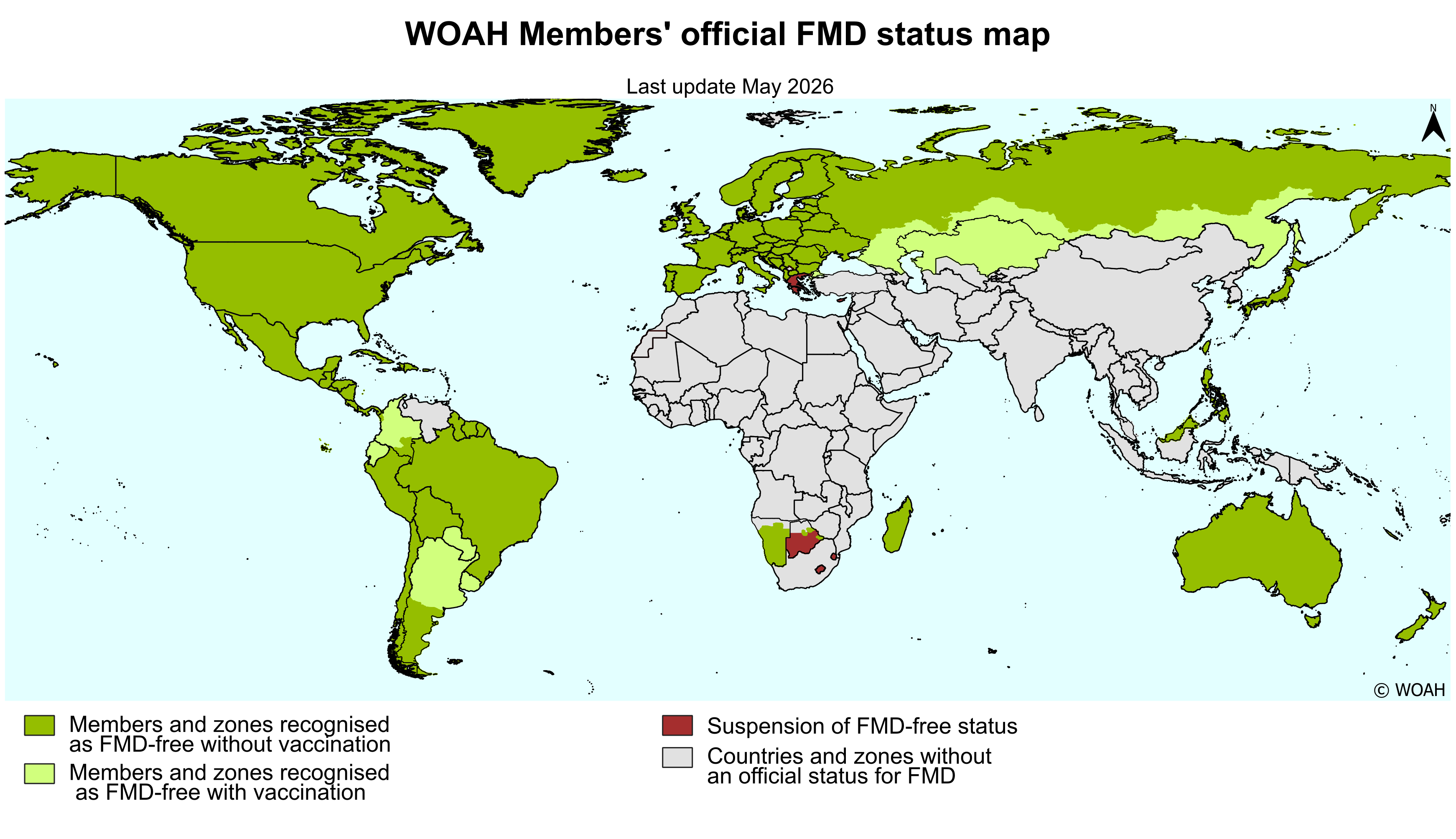 fmd world en
